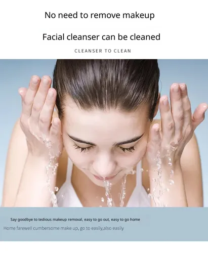 Crema Hidratante De Niacinamida, Corrector De Aceite, Elimin