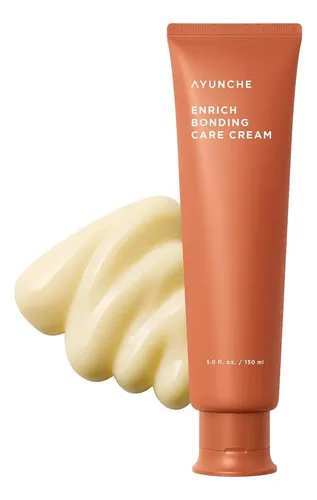 Reparador Leave-in Ayunche Bonding 5 Fl Oz (k-beauty)