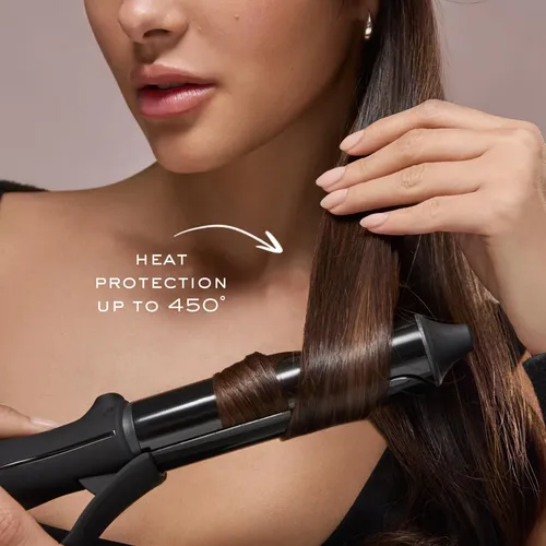 Spray Protector Térmico Para El Cabello Kristin Ess 190 Ml,