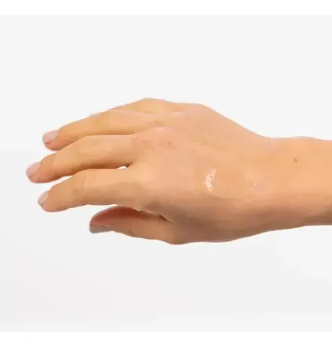 Gel de Limpieza Dermaglós Piel Normal x 150g