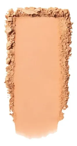 Base En Polvo Maybelline Super Stay 30h Flex Tono 220