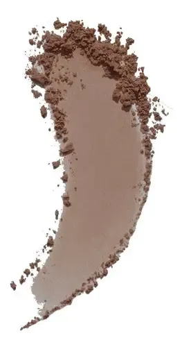 Sombra Hipoalergénica Marrón Mate Tostado Dorothy Gray Paleta Compacta