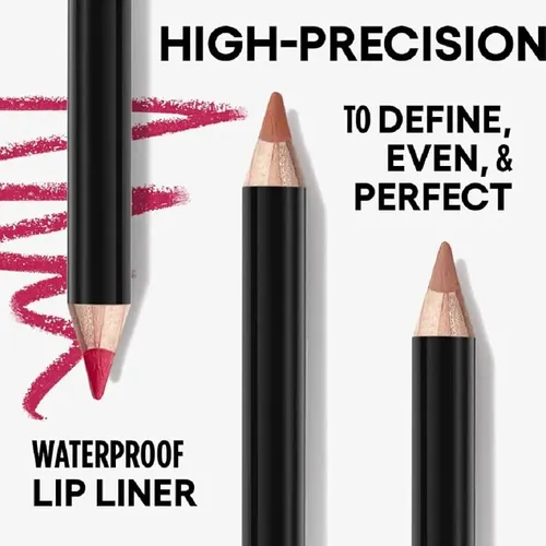 Delineador De Labios Gxve By Gwen Stefani