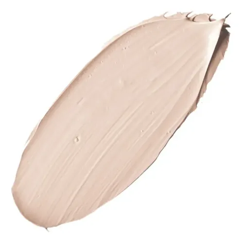 Pro Hyaluron Foundation Base Fluida Hd Idraet Make Up