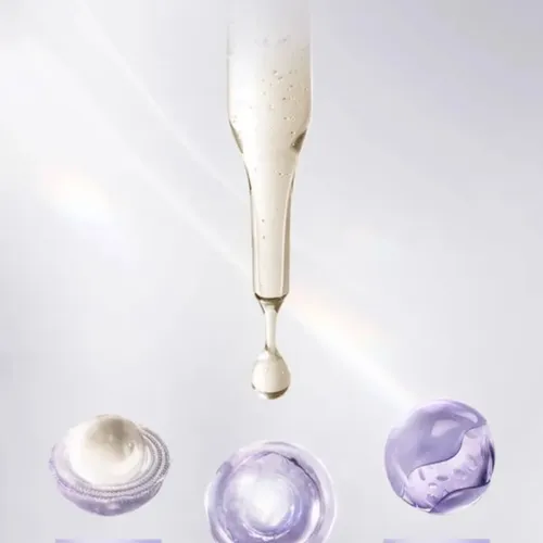 Biohyalux Collagen Single-dose Essence Anti-aging Hydrating