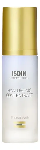 Isdinceutics Serum Hyaluronic Concentrate Ácido Hialurónico