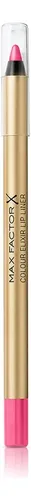 Delineador De Labios Max Factor Colour Elixir Color 035 Pink princess