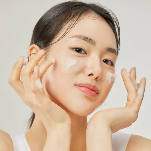 Gel De Limpieza Cosrx Low Ph Good Morning Gel Cleanser 150ml
