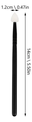 Herramienta Para Delinear Labios Eyeshadow Tool 9922189
