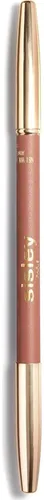 Lápiz Labios Sisley Phyto-levres Perfect Nude