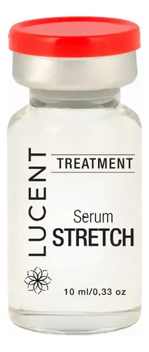 Serum Estéril P/ Dermapen – Lucent – A Elección Momento de aplicación Día/Noche Tipo de piel STRETCH antiestrias