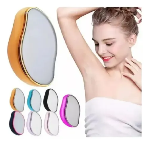 Kit Skincare Piel Grasa Mujer Limpieza Facial Rutina Diaria