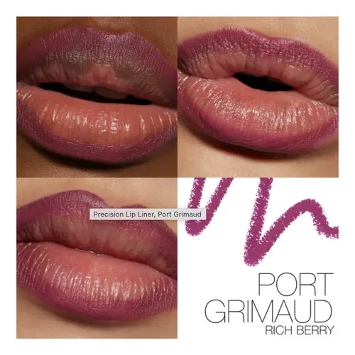 Nars Delineador De Labios