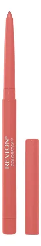 Delineador Revlon Colorstay Blush 680 Con Sacapuntas