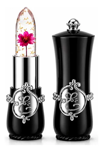 Bálsamo Labial Glow Efecto Natural