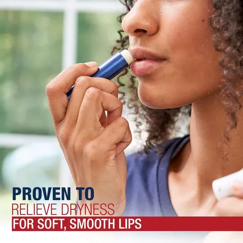 Aquaphor Lip Repair Stick – Bálsamo Labial Alivio Inmediato 4,8g