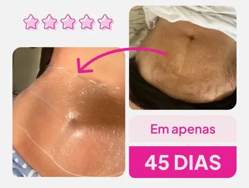 Cccrema Corporal De Frutos Rojos Lc Original Adeus Que Nutre