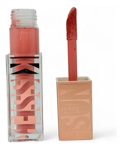 Rubor Sunkisser Blush Liquido (pack X 3)