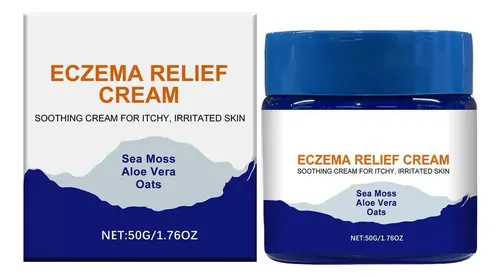 Crema Suavizante Suave Para La Piel, 1 Unidad