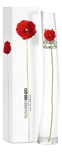 Flower by Kenzo EDP 50 ml para mujer