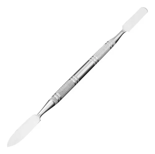 Corrector De Paleta De Mezcla, Placa De 8 Celdas, Mzyp