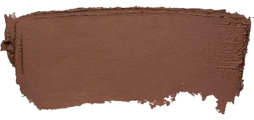 Lápiz 3 En 1 Nudestix: Color De Ojos Magnético Matte