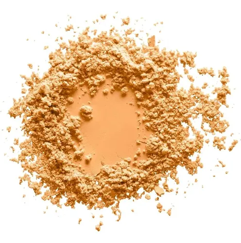 T. Leclerc Polvo Suelto Apricot 25 G