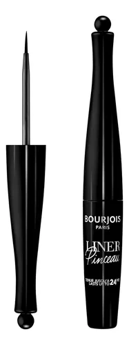 Delinear Bourjois Liner Pinceau Impermeable 29135441001