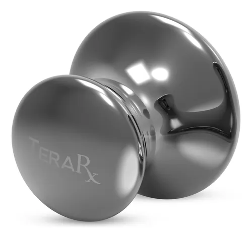 Utensilios De Masaje Gua Sha Terarx Terahertz Stone Terahert