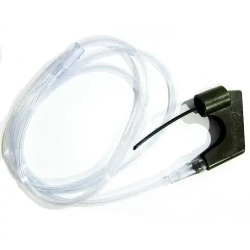 Kit Manguera Y Pulverizador Sol Pleno P/equipo Aplicador