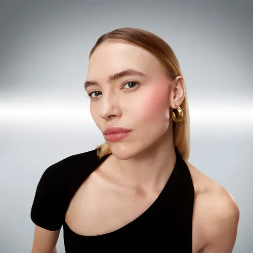 Rubor Lancome Blush Subtil