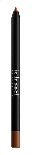 Idraet Make Up Soft Touch Eye Lapiz Delineador Ojos Labios Color Ep75 – Be Naked, Nude Metalizado