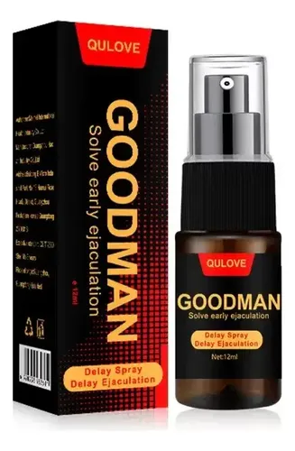 Agrandamiento Del Pene, Aceite, Crecimiento, Hombre, Polla G