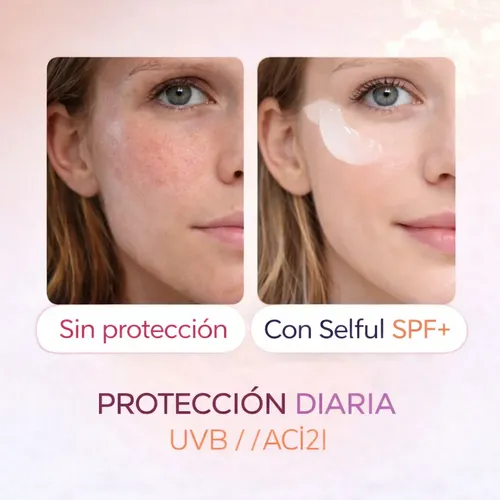 Protector Solar Kara Beauty Coreano Cuerpo Fps50 50 Ml