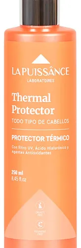 La Puissance Thermal Protector Térmico Cabello 250ml Local2
