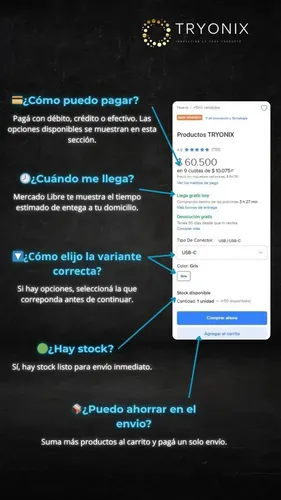Organizador Porta Maquillaje Viaje Con Divisores Premium