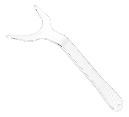 Retractores De Labios Practicon Grandes Paquete 10 Unidades