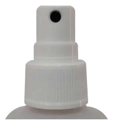 Brume Calmer Protector Descongestivo 250ml Laca Momento De Aplicación Día/noche Tipo De Piel Todo Tipo De Piel