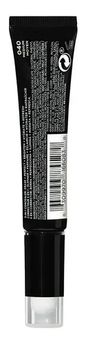 Corrector Líquido Revlon Colorstay Skin Awaken 5 En 1 Medium