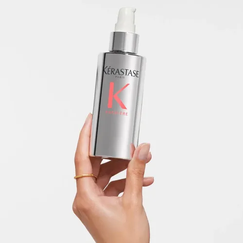 Kérastase Première Serum Filler Fundamental | 90ml |
