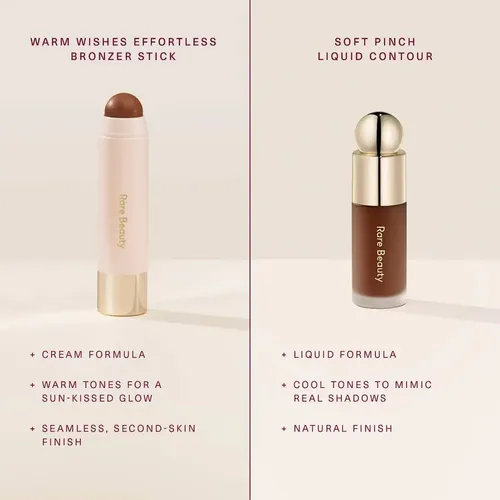 Rare Beauty Soft Pinch Liquid Contour – Tono Gentle