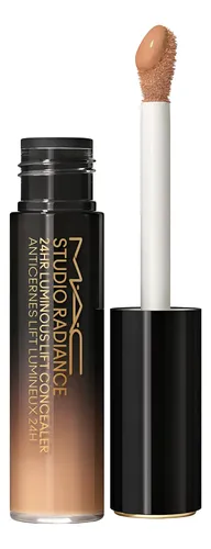 Studio Radiance 24hr Luminous Lift Concealer