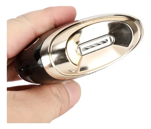Taladro De Uñas Automático Con Carga Usb, Lima De Uñas Eléct