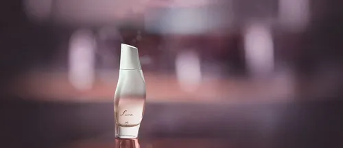 Natura Luna Clásico Tradicional Mujer Eau De Toilette Spray