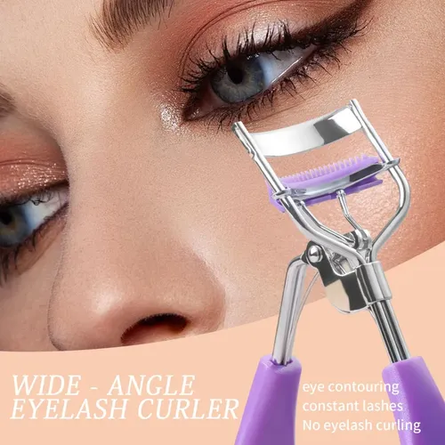 Yan Set Completo De 37 Herramientas De Belleza Y Brochas