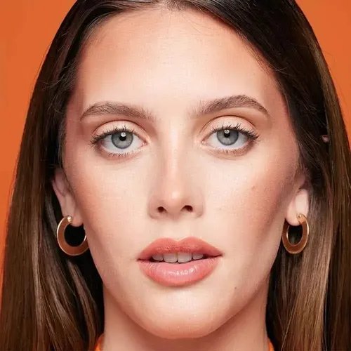 Bronceador Cremoso, Buttermelt Bronzer, Nyx Cosmetics Tono Del Maquillaje All Butta D Up
