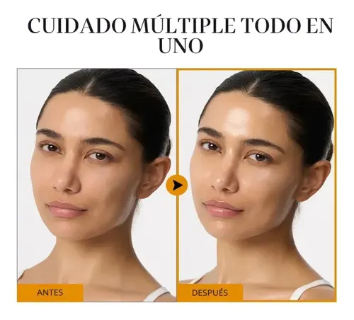 D’Alba Doble Serum Multi Bálsamo de Trufa blanca en Stick- 10g Momento De Aplicación Día/noche Tipo De Piel Todo Tipo De Piel