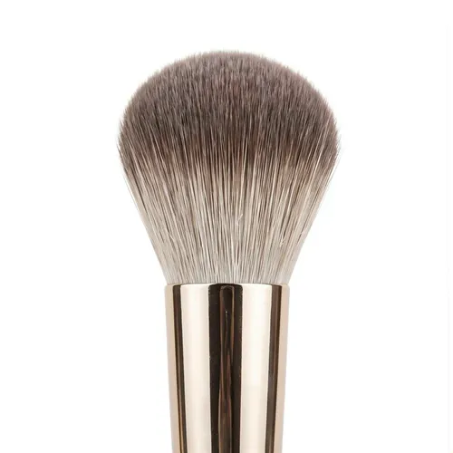 Brochas De Maquillaje Difuminado Suave Set De 13 Piezas Para