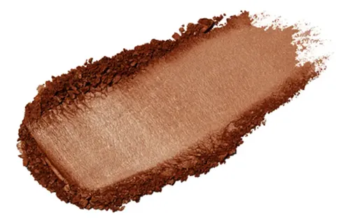 Iluminadores Efecto Bronceado Nuevos! Mary Kay Edicion Limit