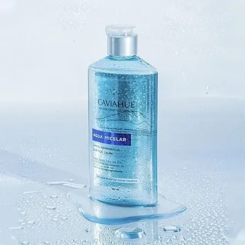 Caviahue Agua Micelar X 180 Ml